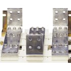 SOCOMEC - SOC41093019 BARRE DI PUNTO COMUNE - 3P - SIRCOVER /