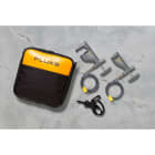 FLUKE ITALIA SRL - FLK3448859 80PK-18 SET 80PK-8, 80PK-10 E CUSTODIA M