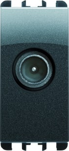 URMET SPA - UTD10410AC PRESA TV-SAT PAS 10DB 1M AC