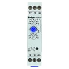 THEBEN SRL - THE3450731 TM 345 M TEMPORIZ.ELETTR. MULTIFUNZONE T