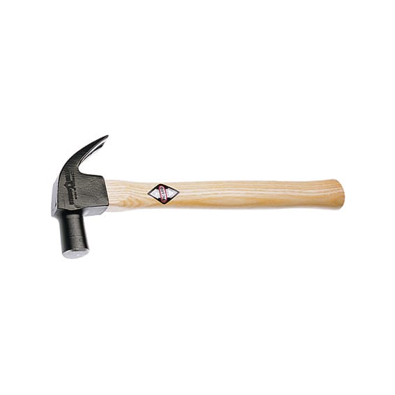 ABC TOOLS SPA - ABCC34510025 MARTELLI C 3451/0X25