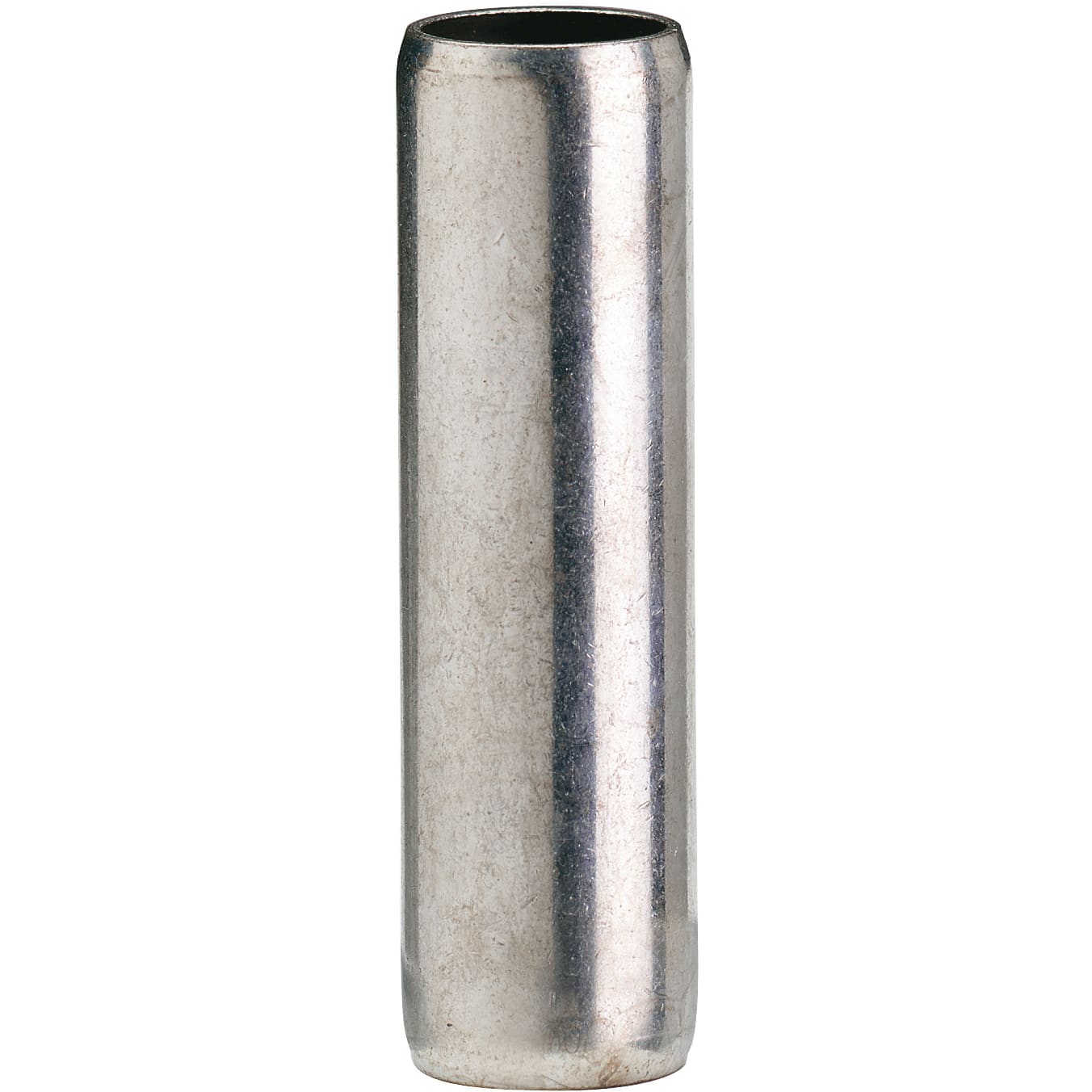 SOCOMEC - SOC60390000 TUBETTO DI NEUTRO 22X58 (MULTIPLI DI 10)