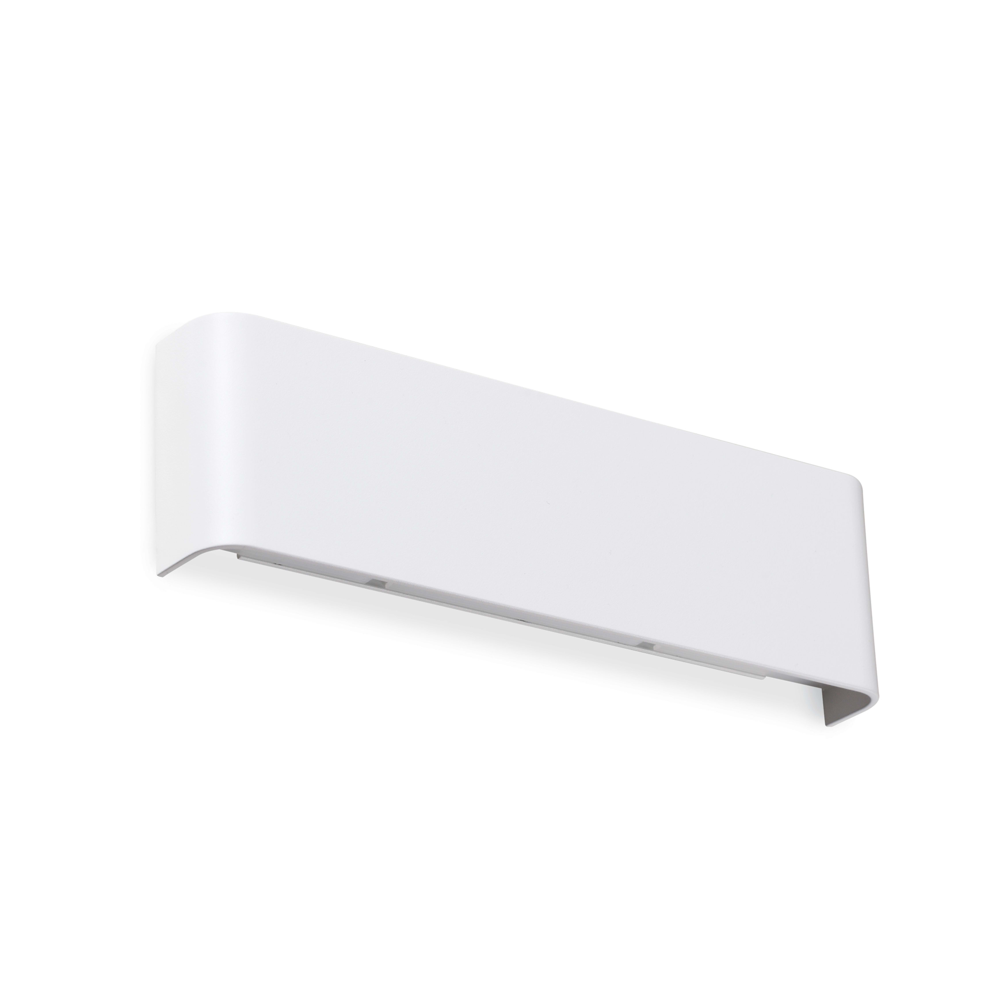 IDEAL LUX SRL - IUX345154 DELTA AP D030 BIANCO 3000K
