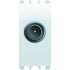 URMET SPA - UTD10410BG PRESA TV-SAT PAS 10DB 1M BG