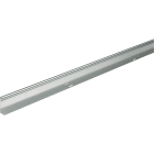 LEGRAND - LEGX9A71Z P31-SEPARATORE CIRCUTI L=3M H=75MM Z