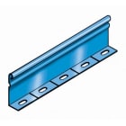 LEGRAND - LEGX9A72G P31-SEPARATORE CIRCUITI ACC L=1M H=75MM