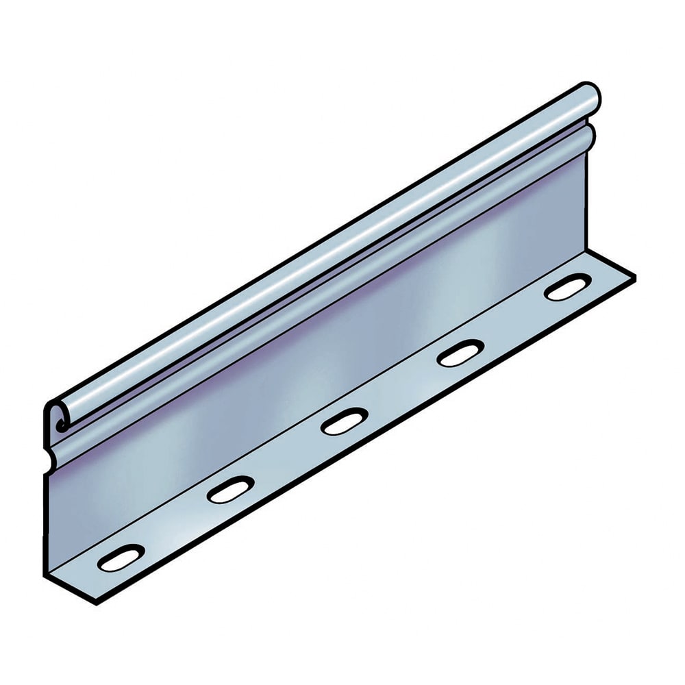 LEGRAND - LEGX9A73Z P31-SEPARATORE CIRCUTI L=2M H=75MM Z