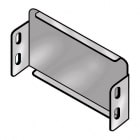 LEGRAND - LEGX9C72L P31-TESTATA DI CHIUSURA 100X75 INOX 316L