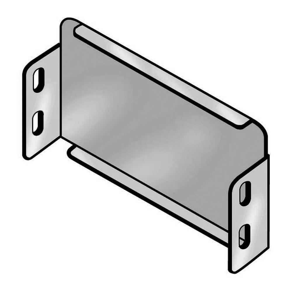 LEGRAND - LEGX9C74Z P31-TESTATA DI CHIUSURA 200X75 Z