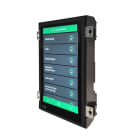 COMELIT GROUP SPA - COE3455 MODULO TOUCH 8 SB1-SB2 PER GRUPPI IKALL