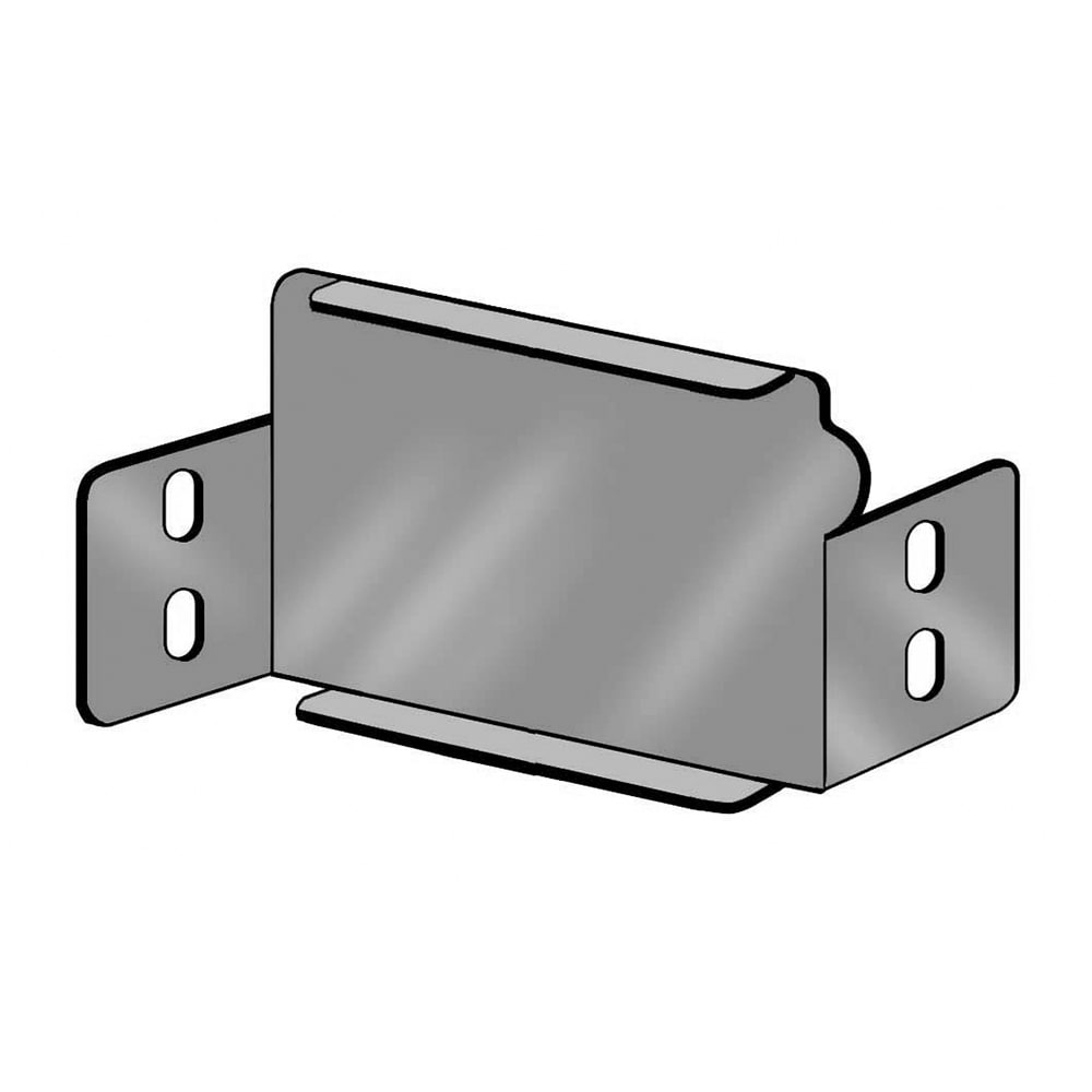 LEGRAND - LEGX9D48Z P31-RIDUTTORE DX/SX 50MM H=75MM Z