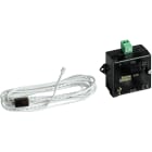 BTICINO - BTI3456 EMETTITORE IR PER CLIMATIZZATORI BUS