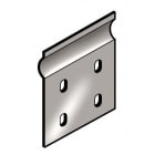 LEGRAND - LEGX9G71L P31-GIUNTO ACCESSORI H75/H100 316L