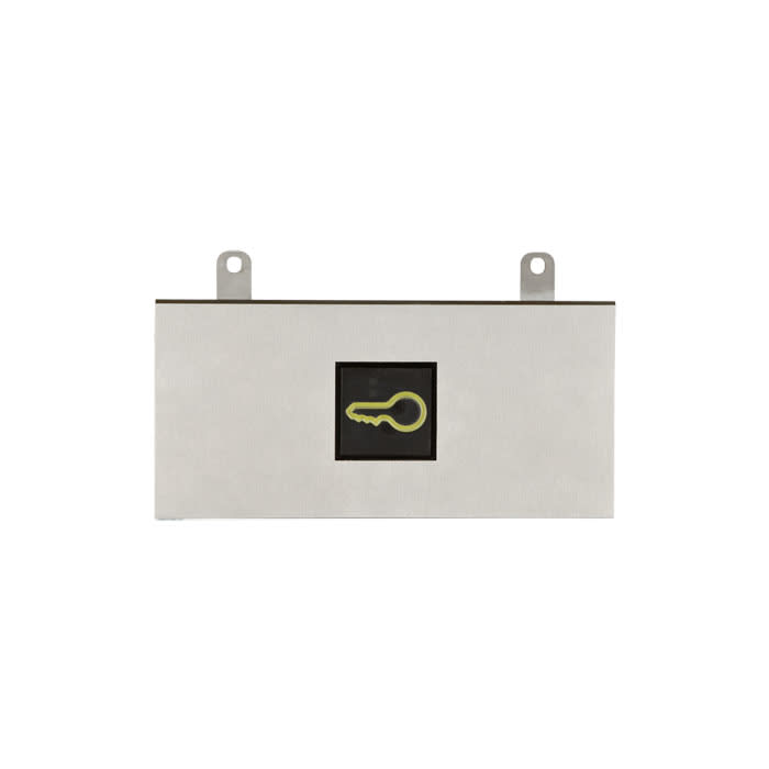 COMELIT GROUP SPA - COE3458 Modul Zutrittskontrolle