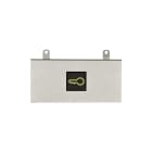 COMELIT GROUP SPA - COE3458 MODULO CONTROLLO ACCESSI PULSANTIERA 316