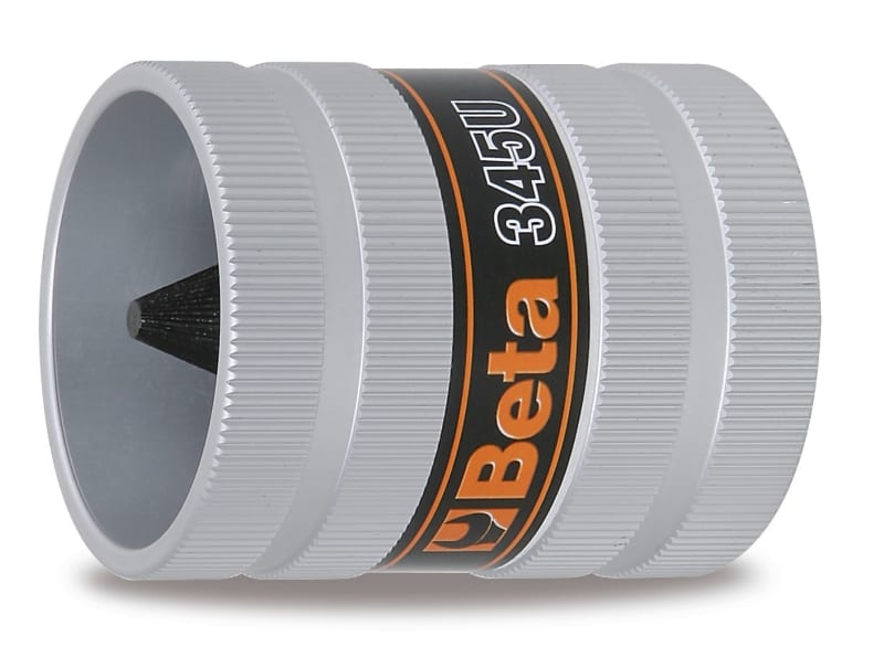 BM SPA - BMM003450050 ATTREZZI SBAVATUBI UNIVERSALI