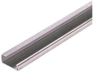 WEIDMULLER - WEI0293220000 TS 32X15 2M/CRN