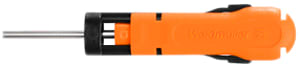 WEIDMULLER - WEI1002990000 REMOVAL TOOL HX
