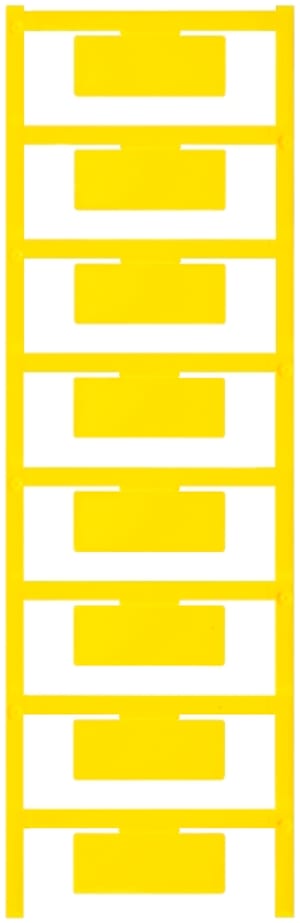 WEIDMULLER - WEI1411800000 ELS 16/40 K MC NE WS