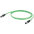 WEIDMULLER - WEI1059330050 IE-C5DD4UG0050MSSMCS-E