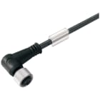 WEIDMULLER - WEI1883461000 SAIL-M12BW-8-10U