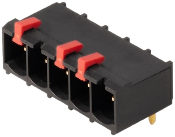 WEIDMULLER - WEI1068940000 IE-BID-24V