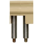 WEIDMULLER - WEI1072500000 WQV 16N-4/6