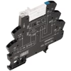 WEIDMULLER - WEI1984550000 TRZ 24VDC 1CO AGSNO