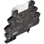 WEIDMULLER - WEI1123170000 TRZ 120VUC 1CO AU