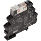 WEIDMULLER - WEI1123900000 TRZ 120VUC 2CO AU