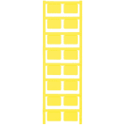 WEIDMULLER - WEI1131850000 SM 27/18 MC NE GE