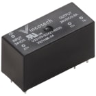 WEIDMULLER - WEI1132310000 SSR 24VDC/0-24VDC 3,5A