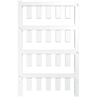 WEIDMULLER - WEI1136810000 ESG 6/15 F MC NE WS