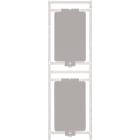 WEIDMULLER - WEI1138420000 CC 85/54 MC NE GR