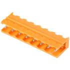 WEIDMULLER - WEI1146720000 SL 5.08HC/02/90 3.2SN OR BX