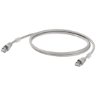WEIDMULLER - WEI1165940200 IE-C6FP8LD0200M40M40-D