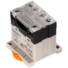 WEIDMULLER - WEI1219550000 PWR276024L