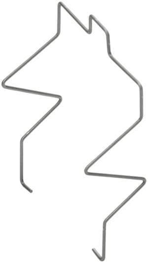 WEIDMULLER - WEI1220260000 DRW/DRH CLIP M