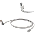WEIDMULLER - WEI1248280010 IE-C6FP8LD0010M40V40-D