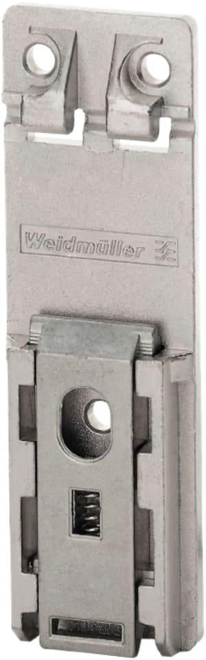 WEIDMULLER - WEI1251320000 MTA 30 MF