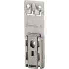 WEIDMULLER - WEI1251320000 MTA 30 MF