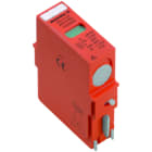 WEIDMULLER - WEI1352000000 VPU I 0 LCF 280V/12,5KA