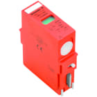 WEIDMULLER - WEI1352930000 VPU II 0 600V/25KA