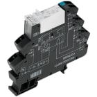 WEIDMULLER - WEI1479970000 TRZ 24VDC 1NO HCP