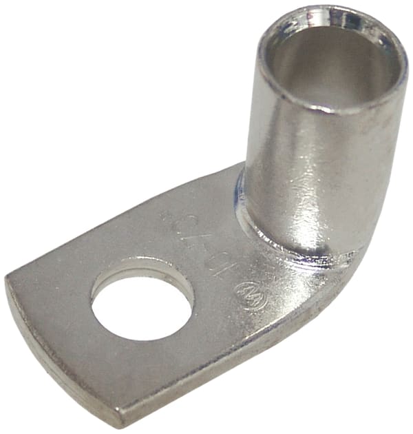 WEIDMULLER - WEI1496120000 KWN-M5/-6 90