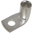 WEIDMULLER - WEI1496120000 KWN-M5/-6 90