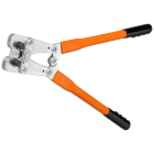 WEIDMULLER - WEI1500470000 PZ PK 6/70