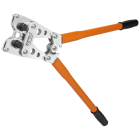 WEIDMULLER - WEI1500480000 PZ PK 10/120