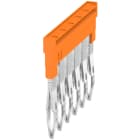 WEIDMULLER - WEI1527630000 ZQV 2.5N/6