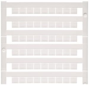WEIDMULLER - WEI1609850000 DEK 5/6.5 MC SDR